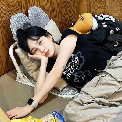 锁麟囊