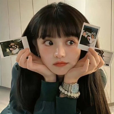 说唱女团第二季