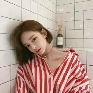 圣战士:虚空