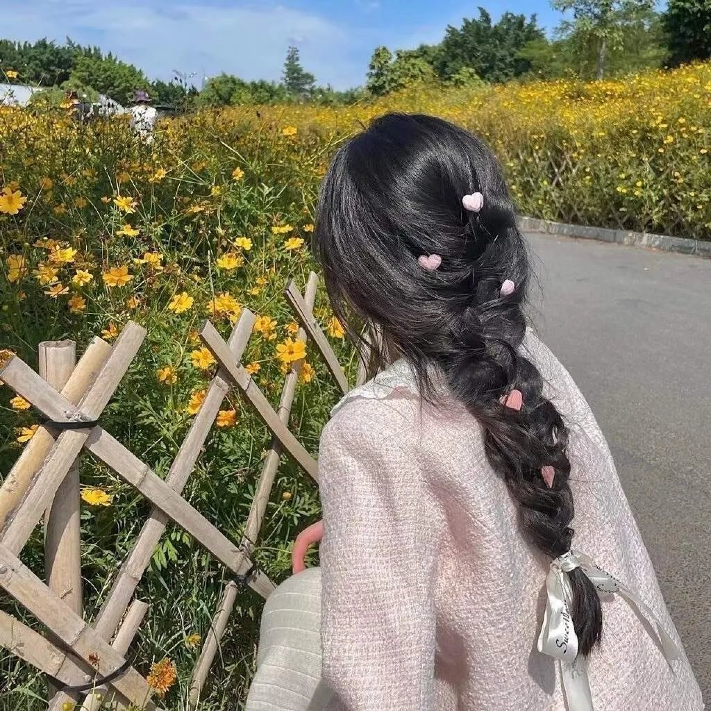 凯尔斯的秘密