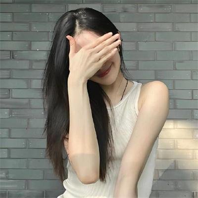 少女杀手