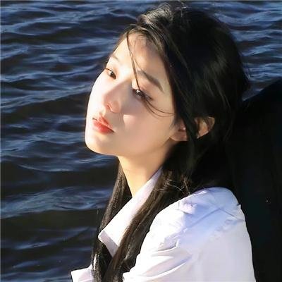 柒两人生