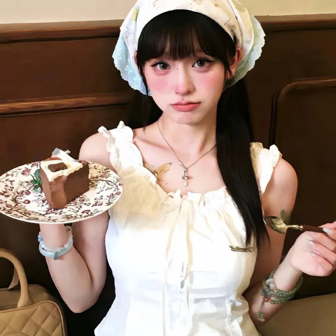 勾心斗角黑吃黑