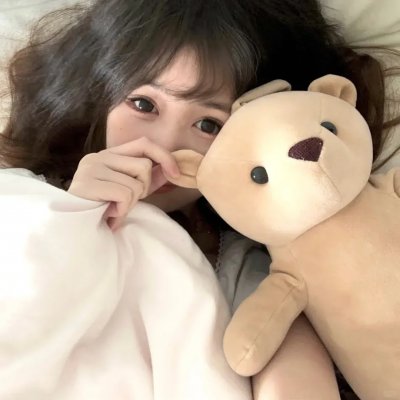 绿色直接行动
