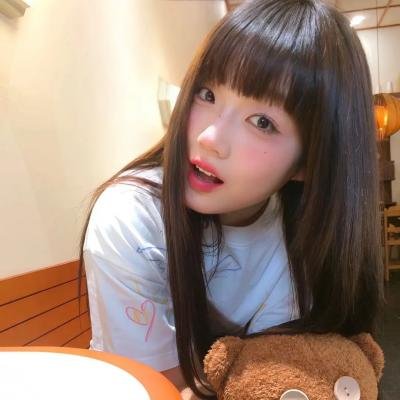 桃色刽子手
