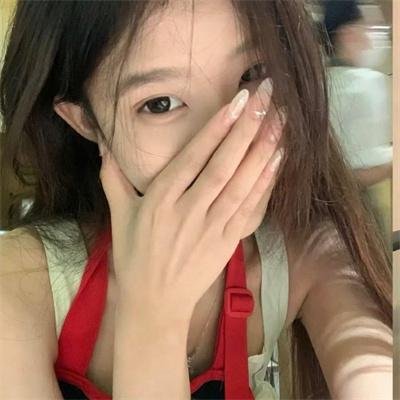 小麻烦