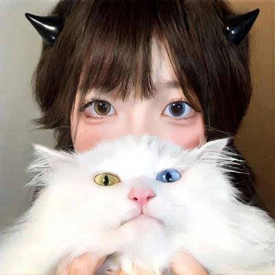 叛教