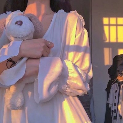 无声言证