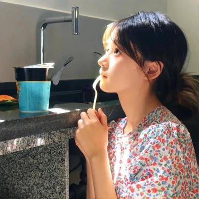 御用杀手