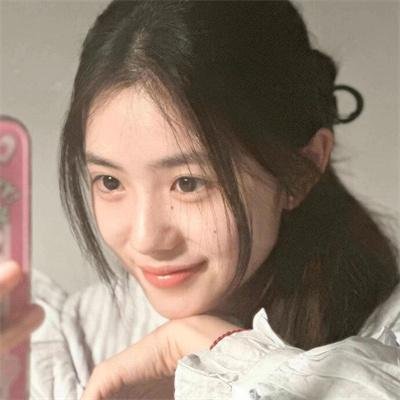 欧美视野