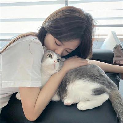 特莉丝坦娜