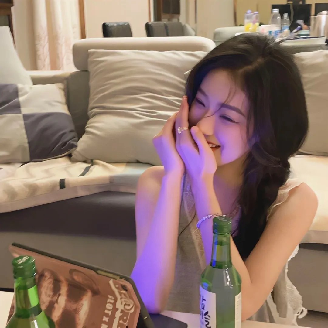 拉美异灵