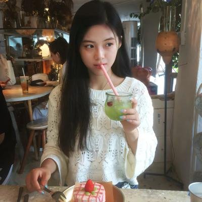 凯瑟琳夫人在哪