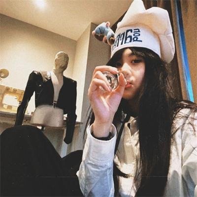 美好的四天