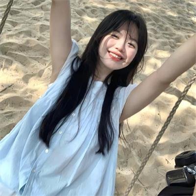 智恵子抄