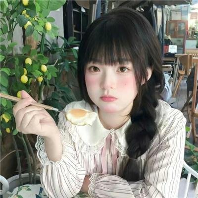 棉花糖