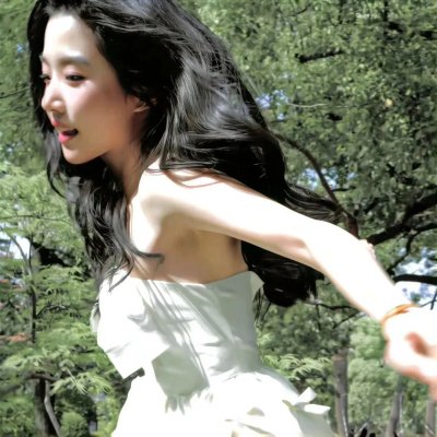 走佬情人节