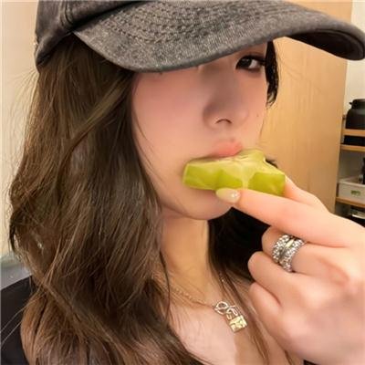 动漫综艺
