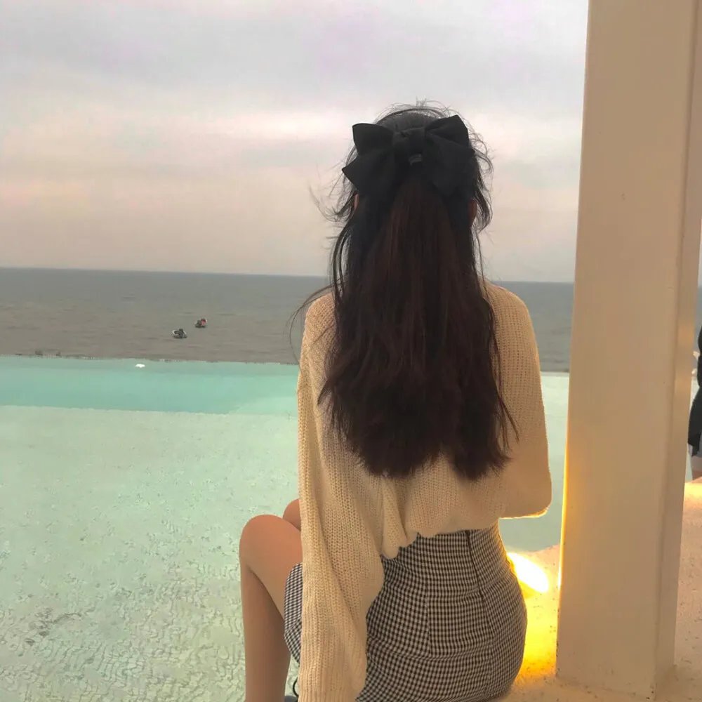消失的女教师