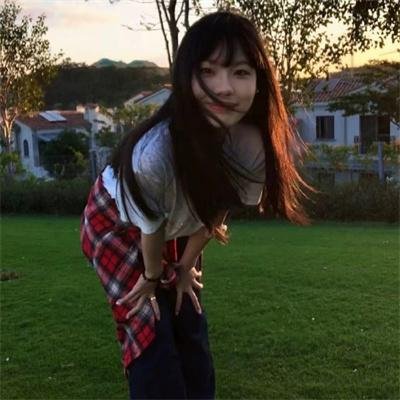 金关