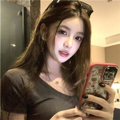 驯虎女郎